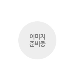 아이콘